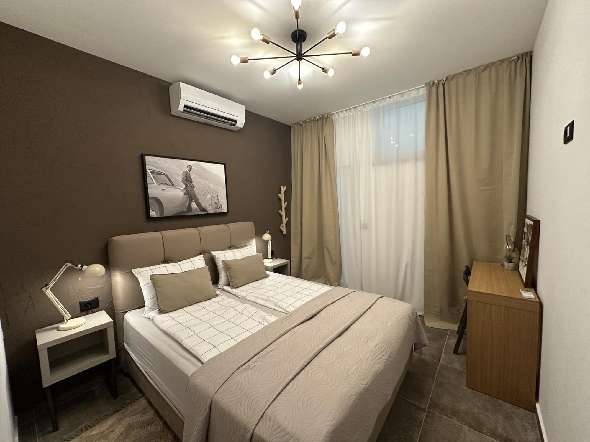 Apartments Urban Porec Exterior photo